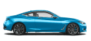 shorttermcarlease Choose car shorttermcarlease Choose car