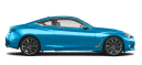 ShortTermCarLease Choose car
