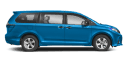 ShortTermCarLease Get Your Quote