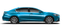 ShortTermCarLease Confirm Quote