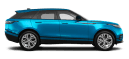 ShortTermCarLease free delivery
